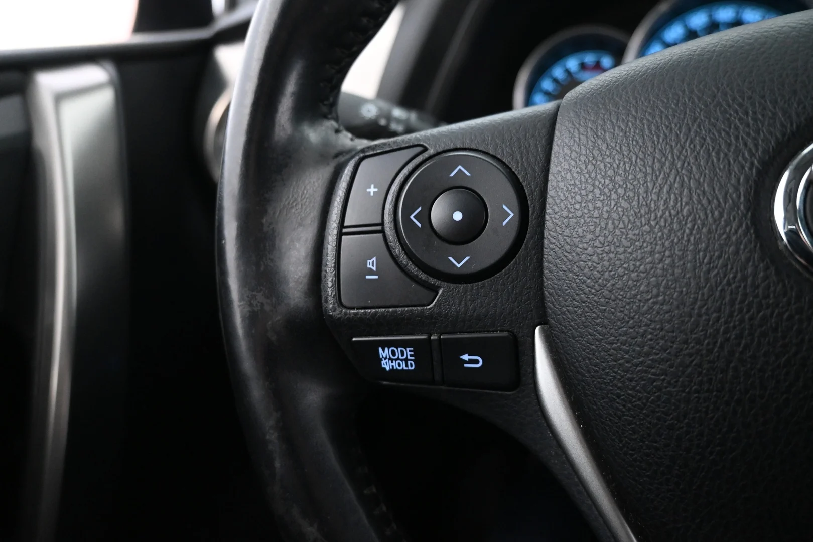 Car Image - 7xKiTk64drYovDwe9drRrp