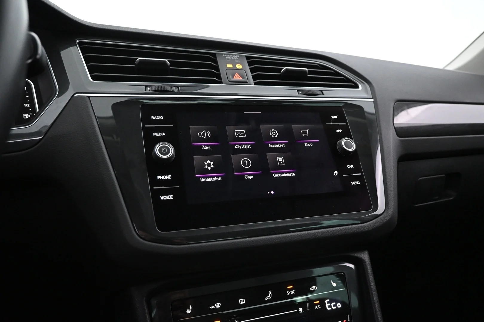 Car Image - 6HfWw7SBqkuv4D0w32uB49