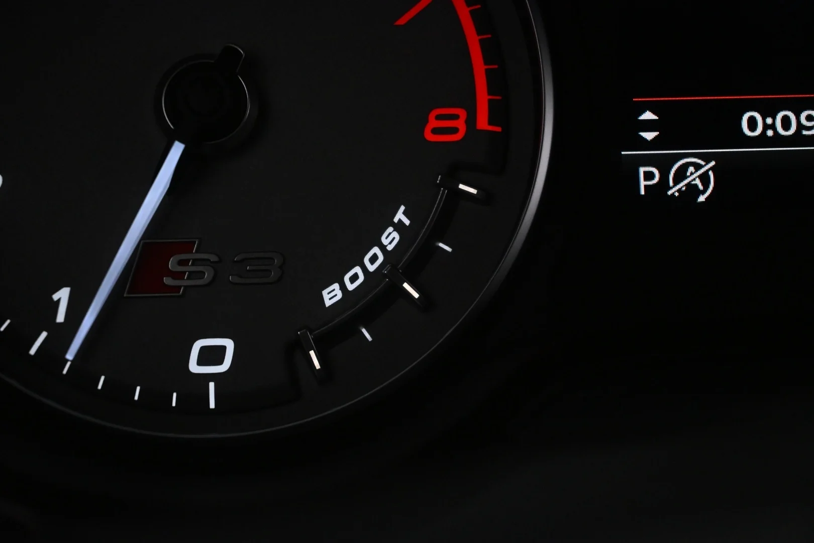 Car Image - 6zBSJC7zPp6ATeJzJmZXOZ