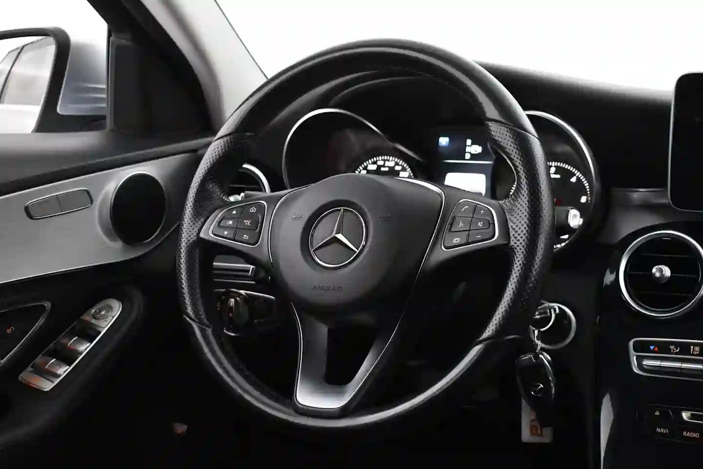 Car Image - 7k0cfwGsYandWmYwLIpI6o