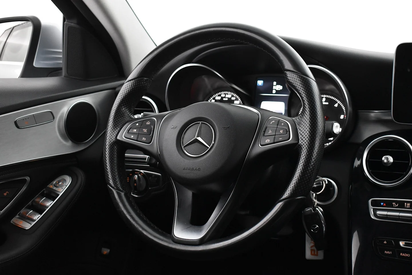 Car Image - 7k0cfwGsYandWmYwLIpI6o