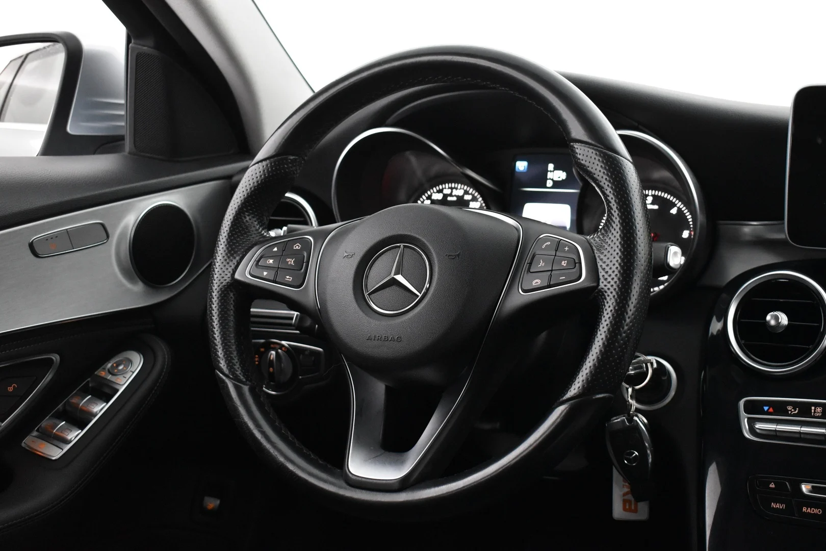 Car Image - 7k0cfwGsYandWmYwLIpI6o