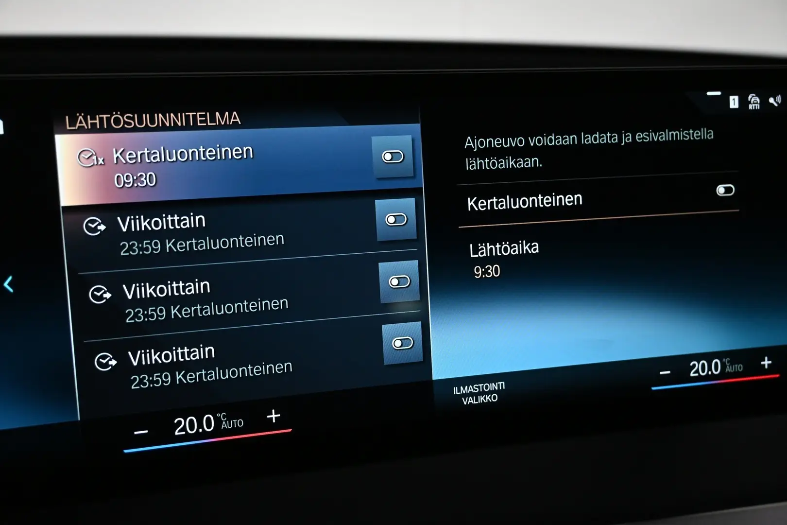 Car Image - S1ItlsqNuRsZaFCBt5iRv