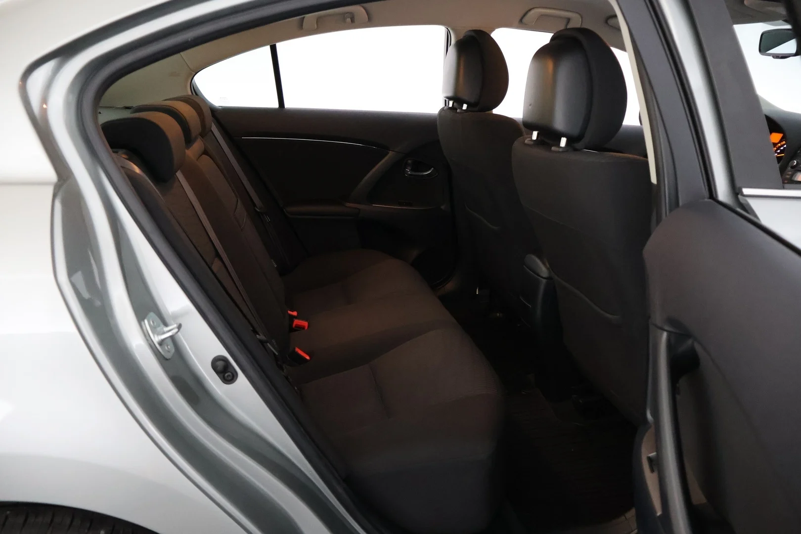 Car Image - 1aH6aPAzNsafYkCWHszrLN