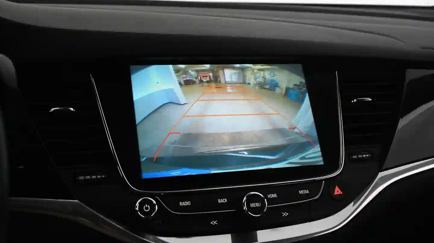 Car Image - 7w1HkwvMwyK6uYMGt5WtCa