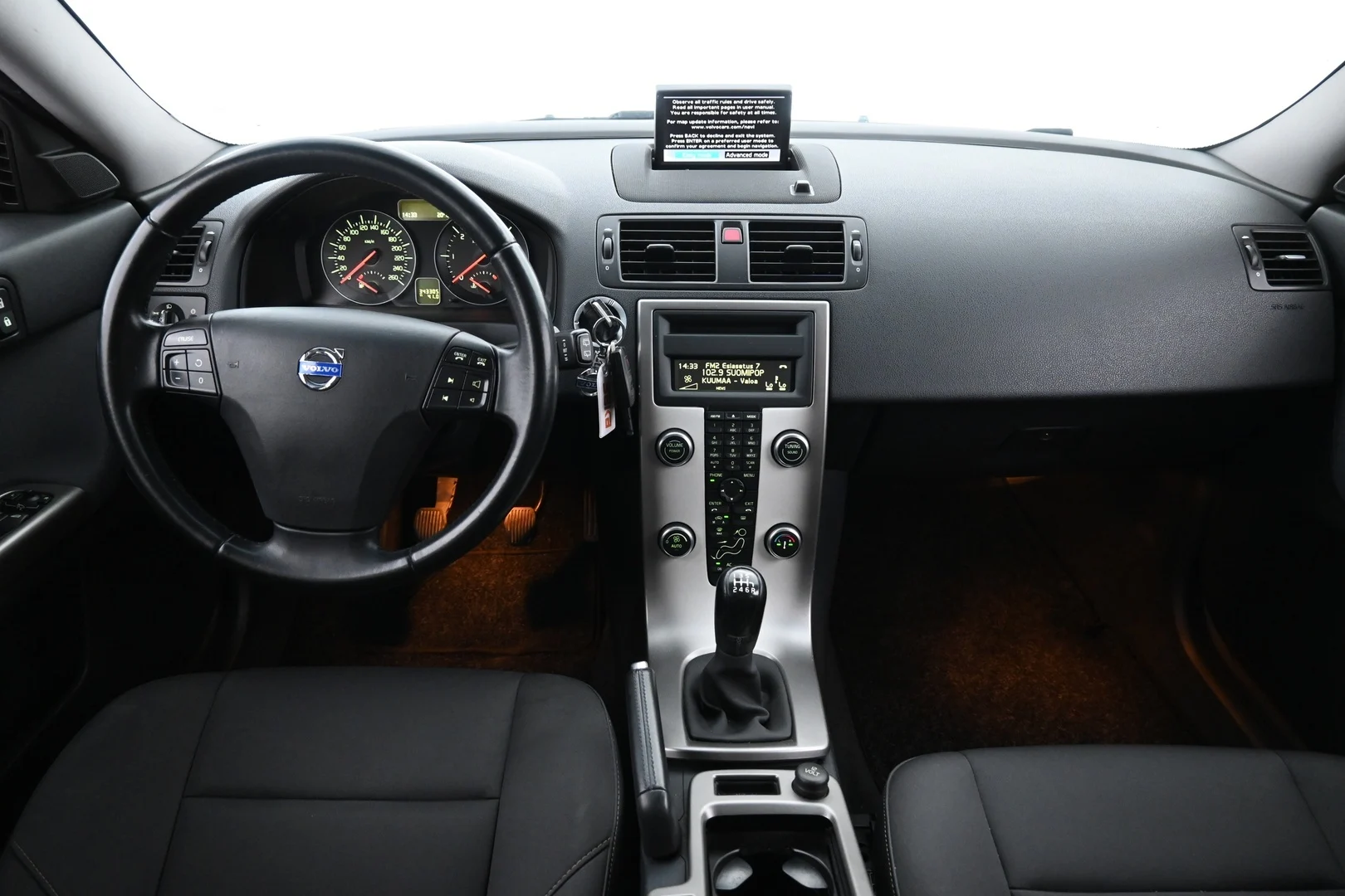 Car Image - 5ZmqDlVEinHcZxbF5yCEvc