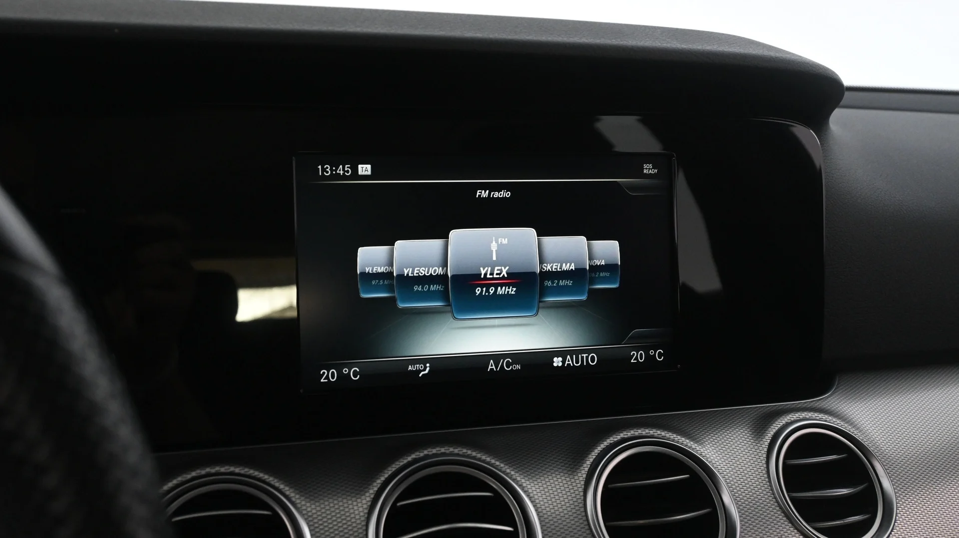 Car Image - 3HFYaKsks86DrRXM4Jztm8