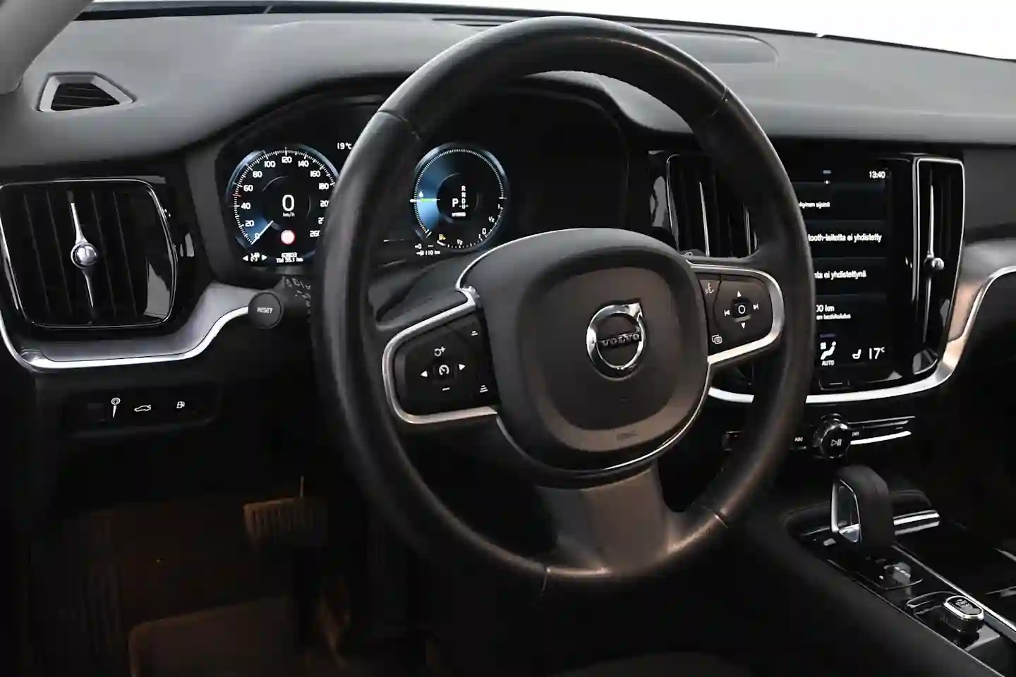 Car Image - 6VRaOVb1rwmZehA7YanZjI