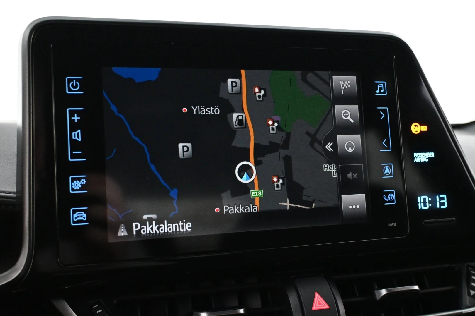 Car Image - 5y66Qb8h9Ws6HDvzOHtSXe