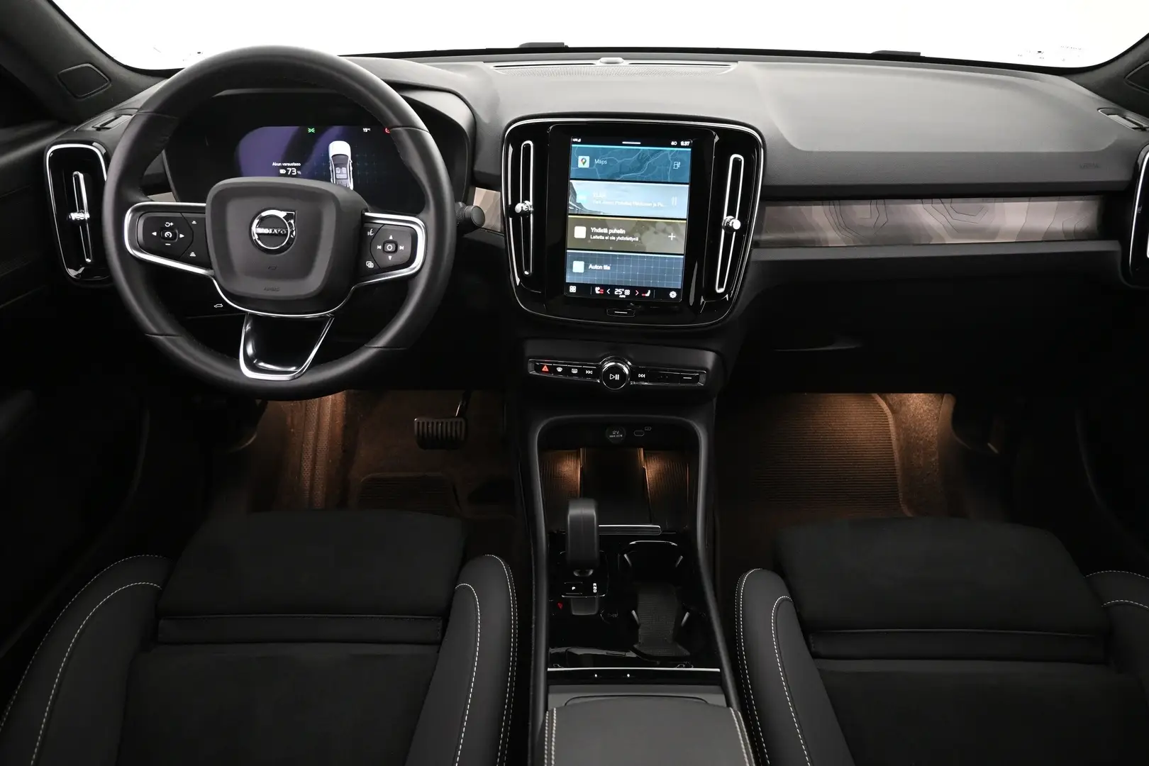 Car Image - 3DMEBPbxxknhE4fubjvMN