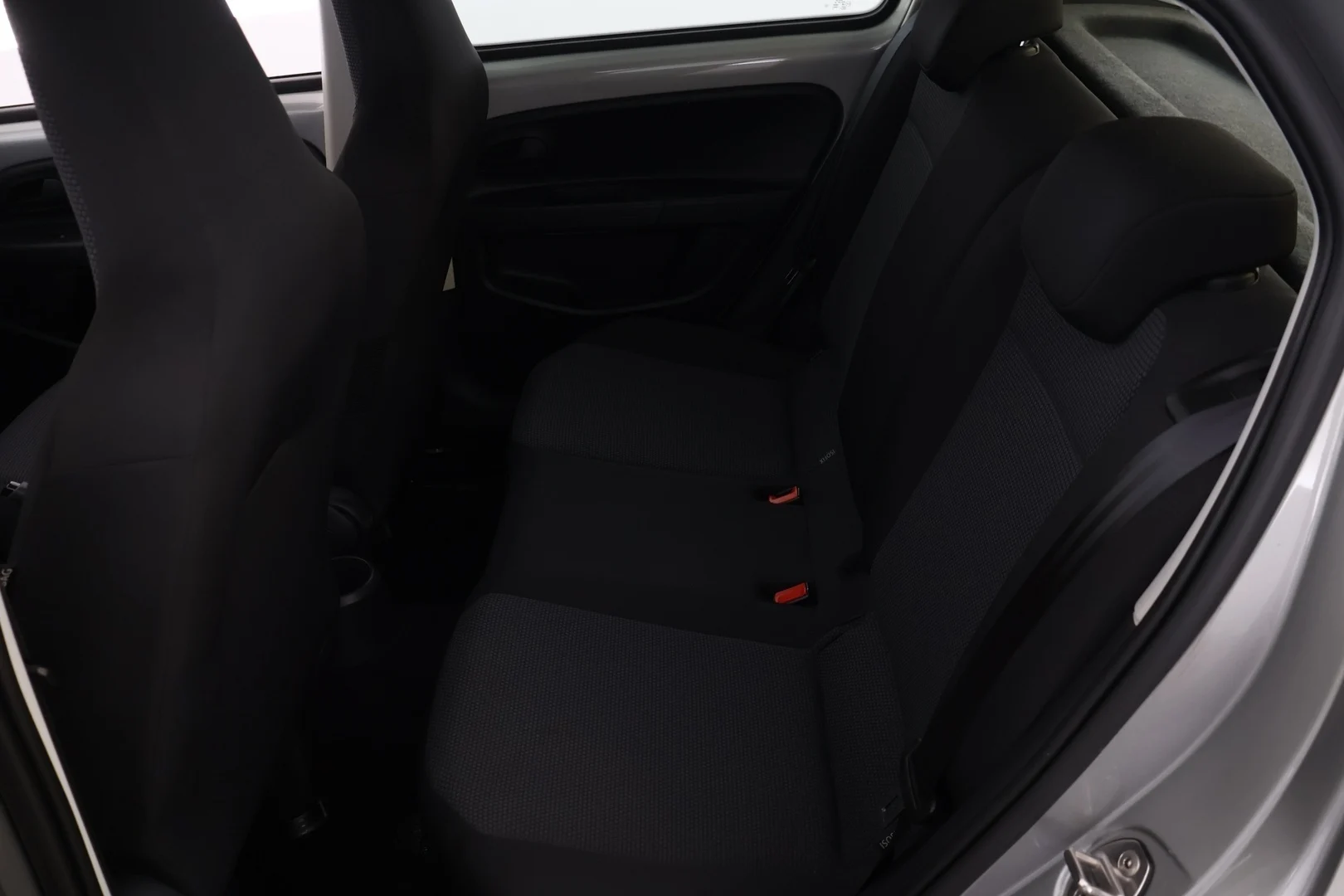 Car Image - 1tdOci5lS2wmAzhAFLsHcX