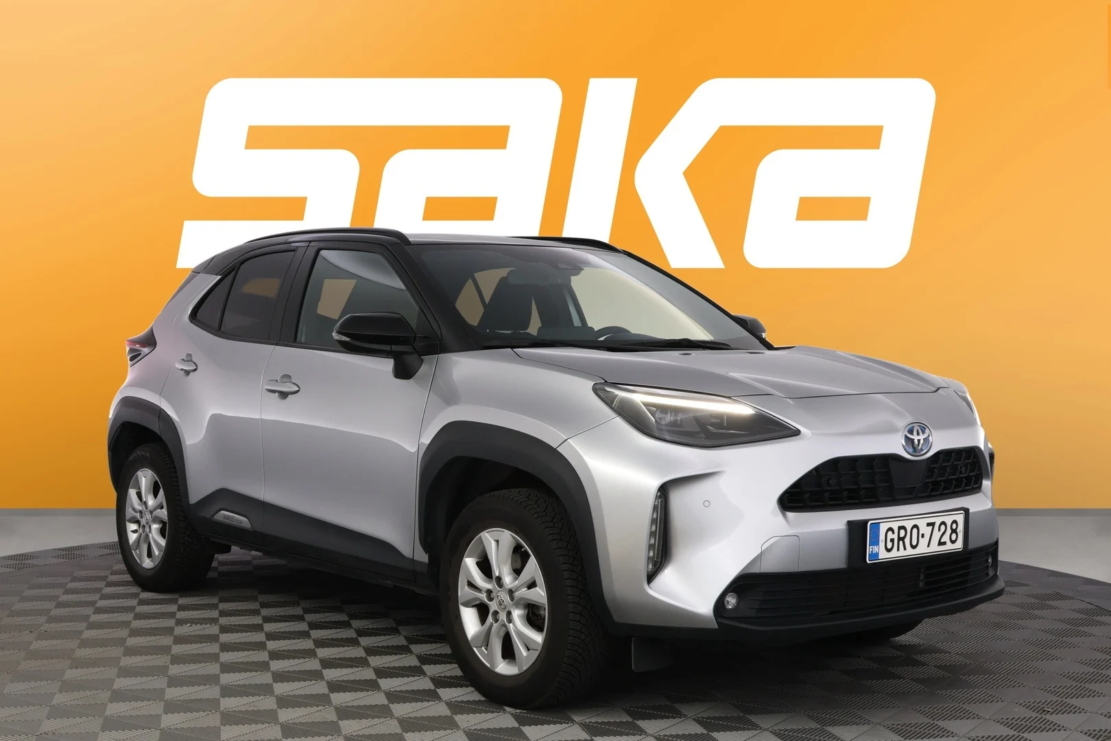 Car Image - 6NsrV7yIyeBMpQc68k6kxD