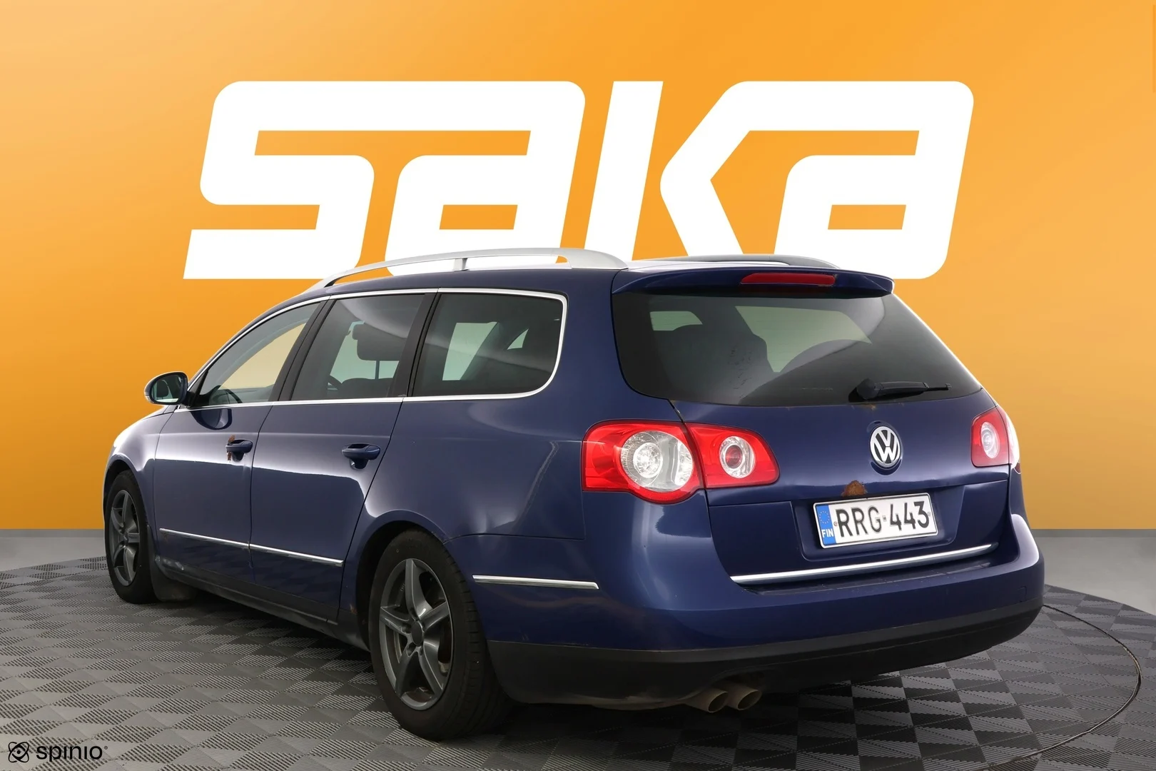 Car Image - 3U3AXnzPFuc1rB47JWTppj