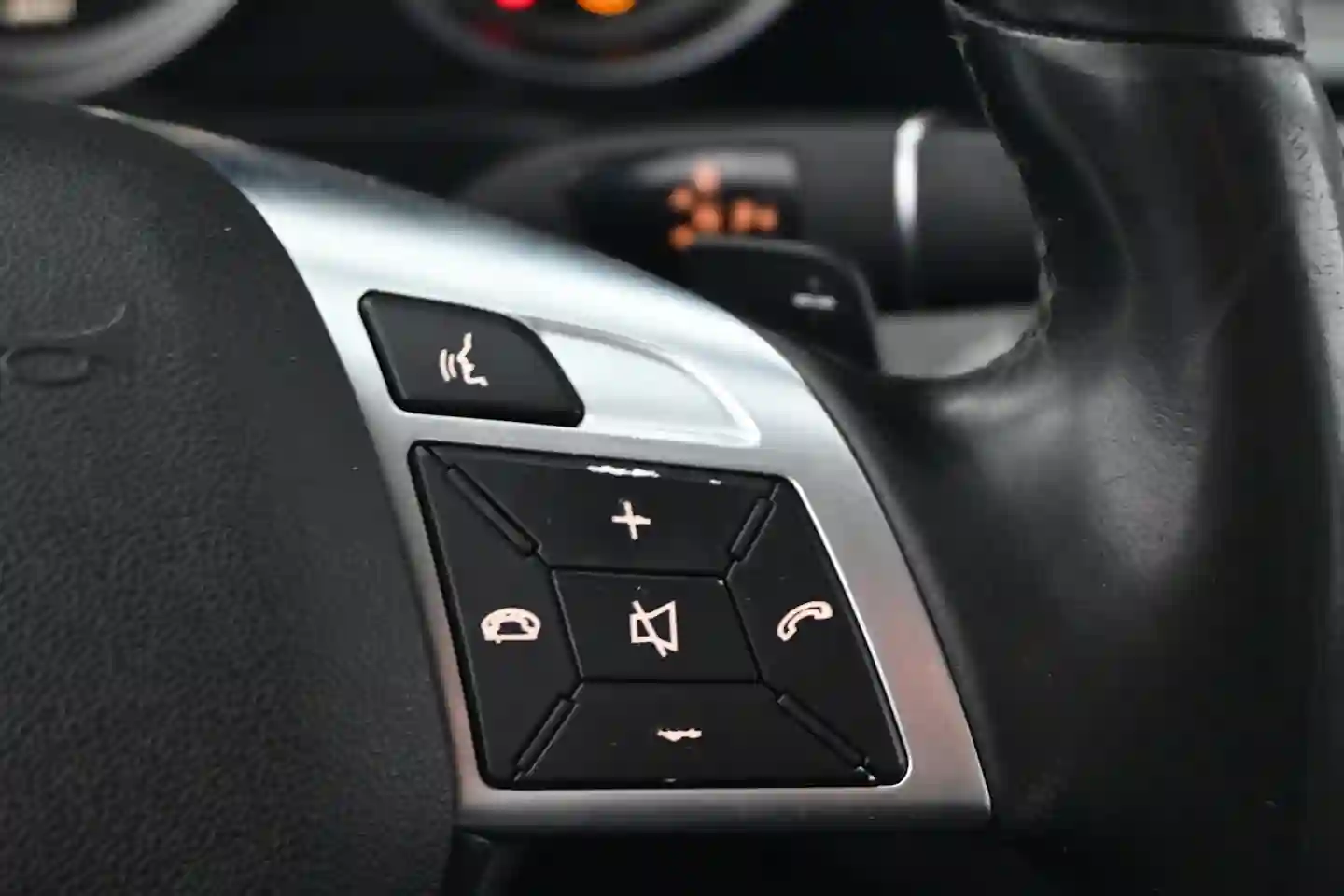 Car Image - 3jxwVsvInDtlfmtP40FfhX