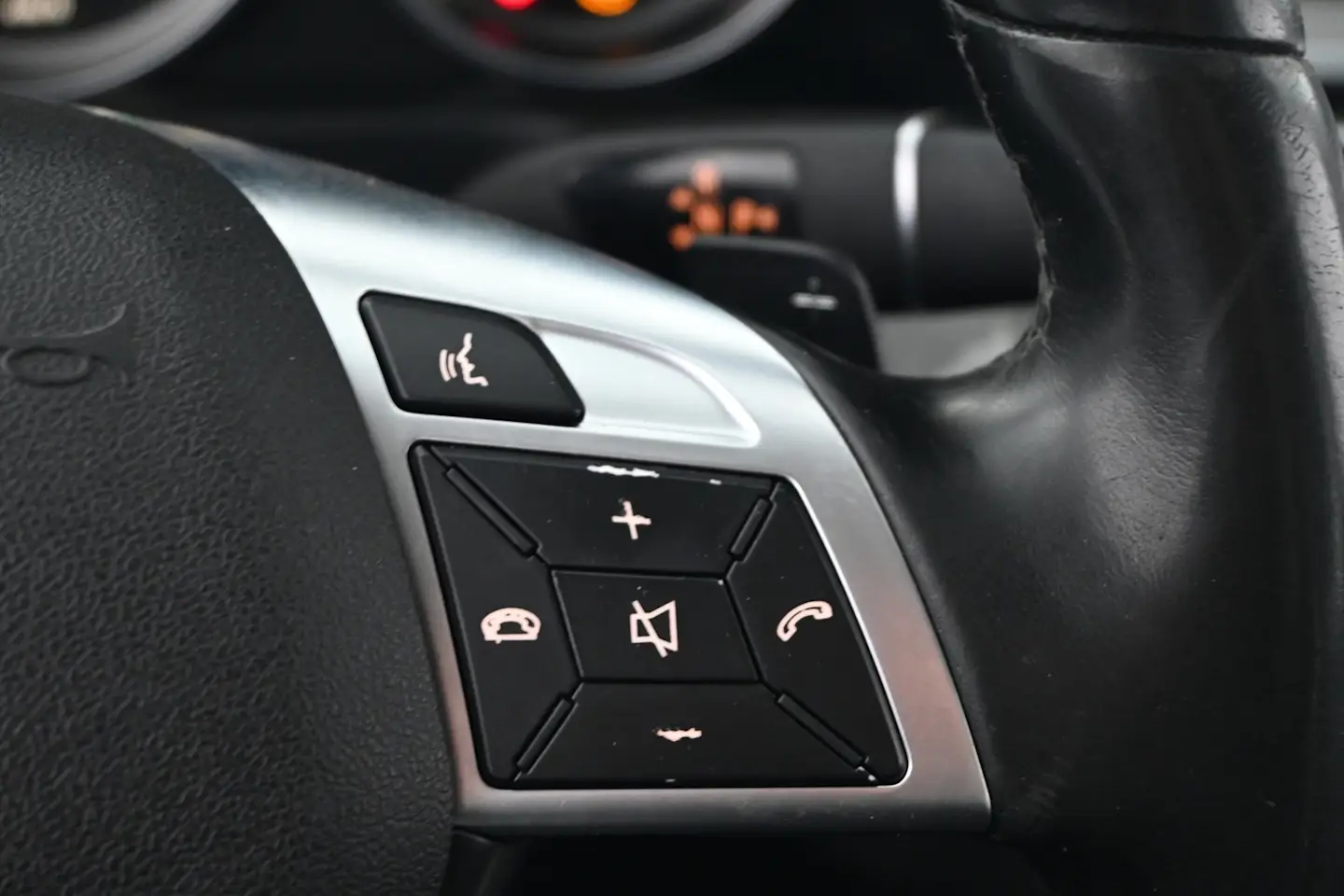 Car Image - 3jxwVsvInDtlfmtP40FfhX
