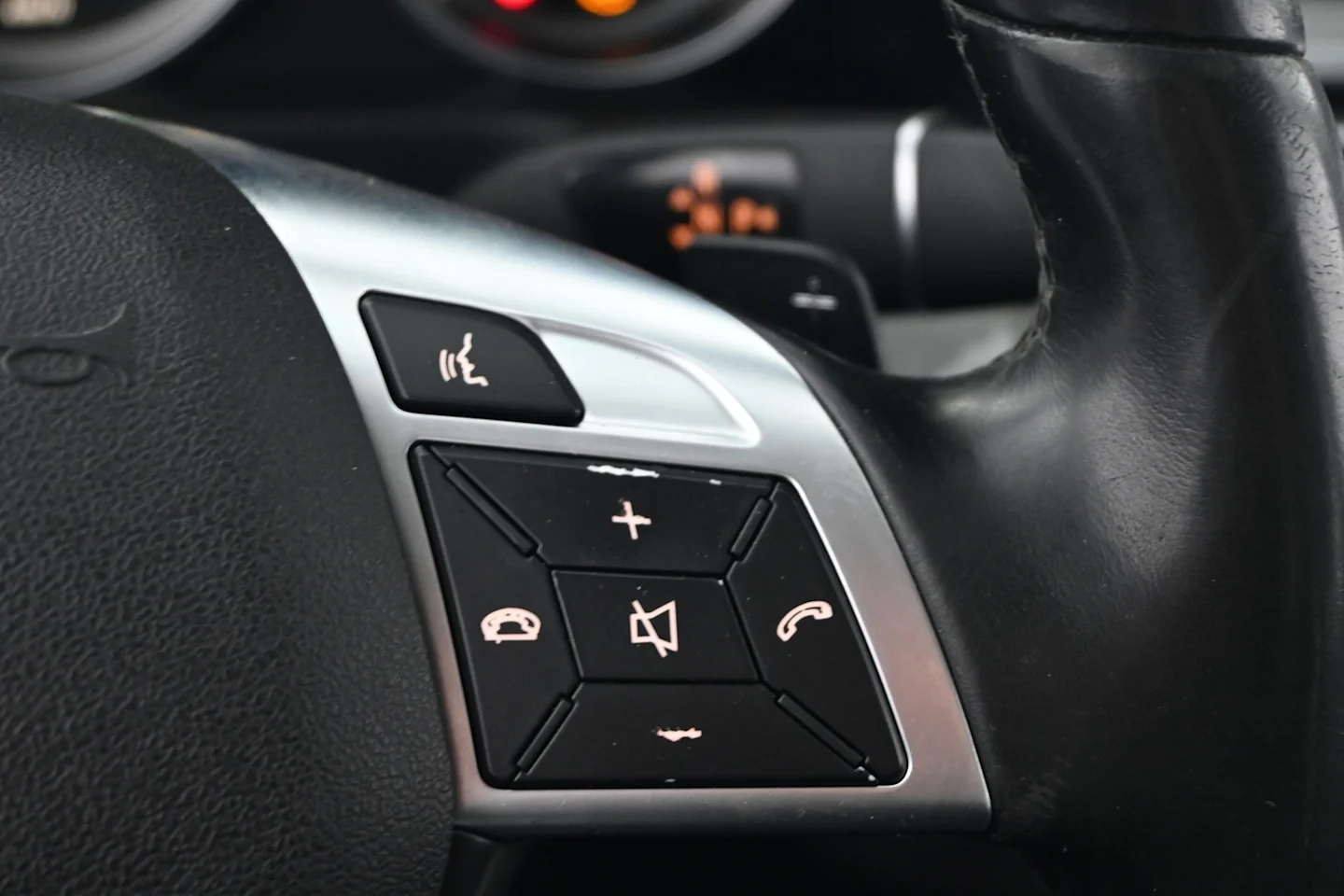 Car Image - 3jxwVsvInDtlfmtP40FfhX