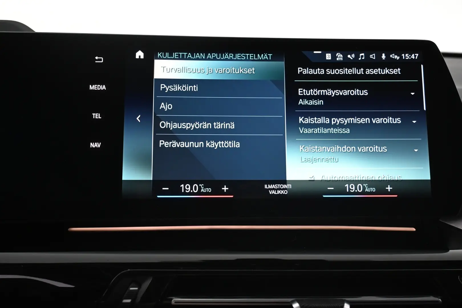 Car Image - 1rfRLLBxdkRJPgHV6NEvNT