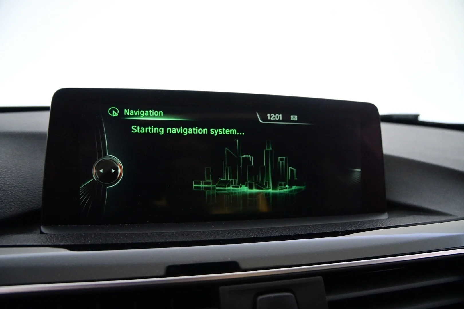 Car Image - 4gfc3MnPxVkn9J6KzkxjTa