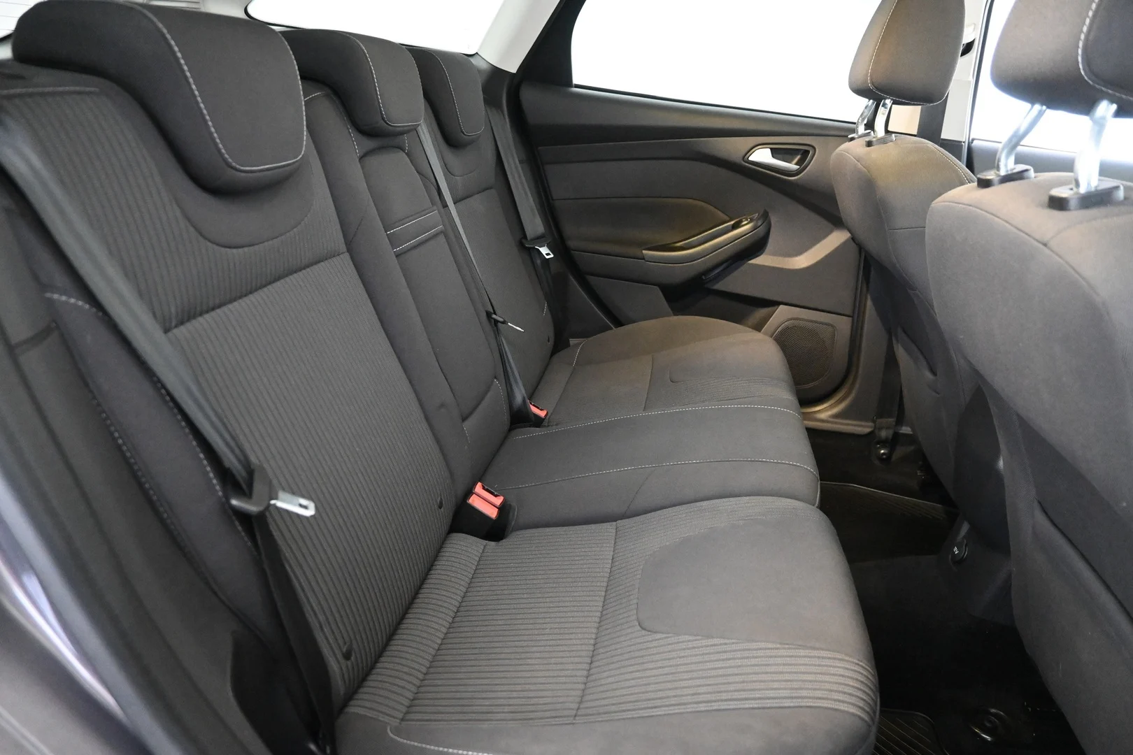 Car Image - 3FuBIc35fgkFPELyYGcA8W