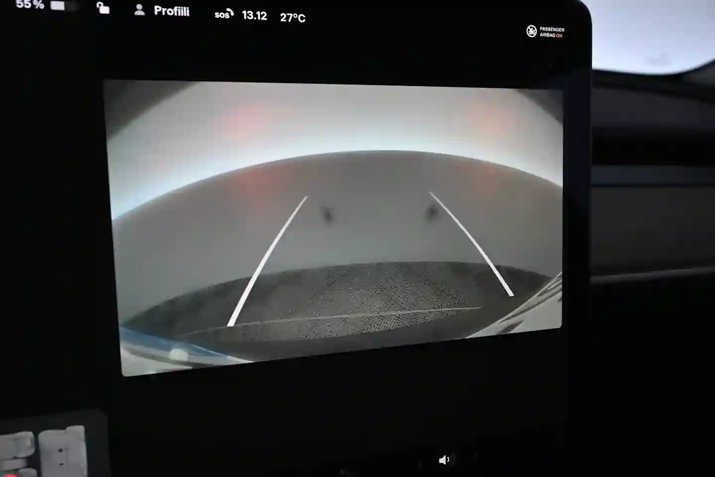 Car Image - 1mUoys1Qr3RLBb1gZsPgmQ