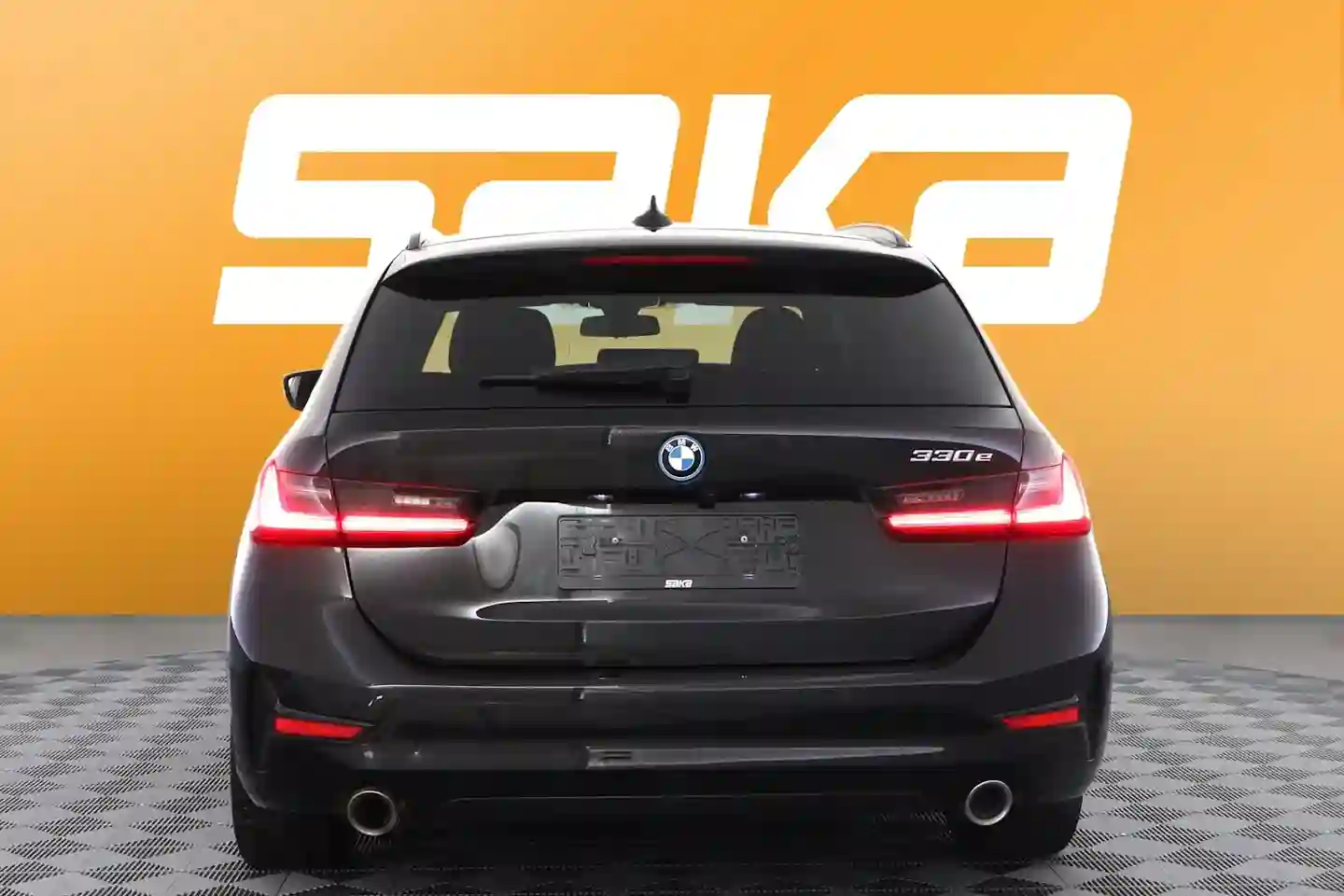 Car Image - 5M6QSCl4VVsQgaSOxDq1l2