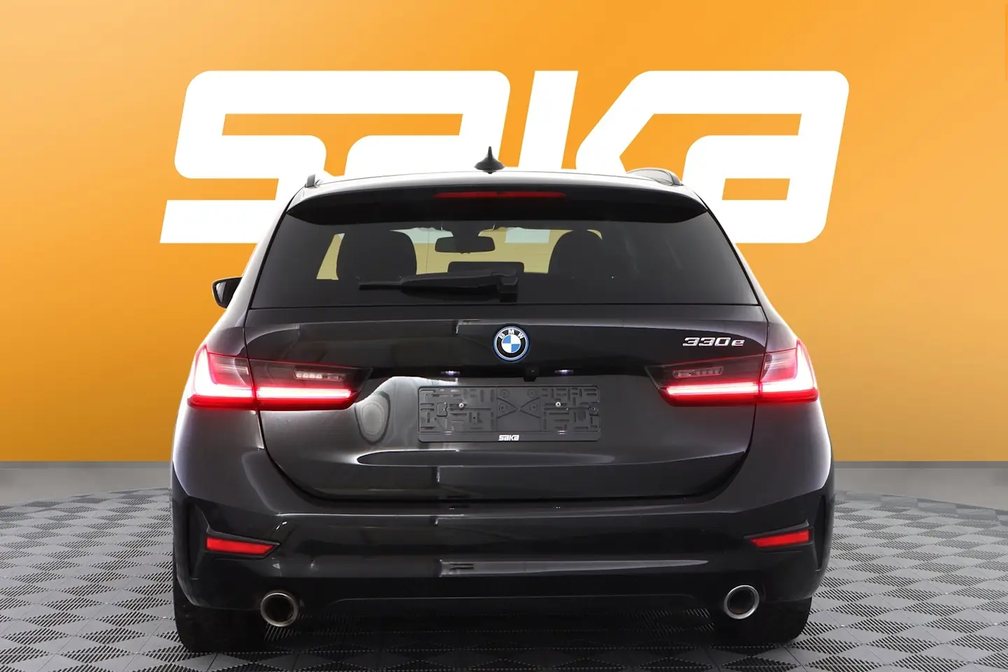 Car Image - 5M6QSCl4VVsQgaSOxDq1l2