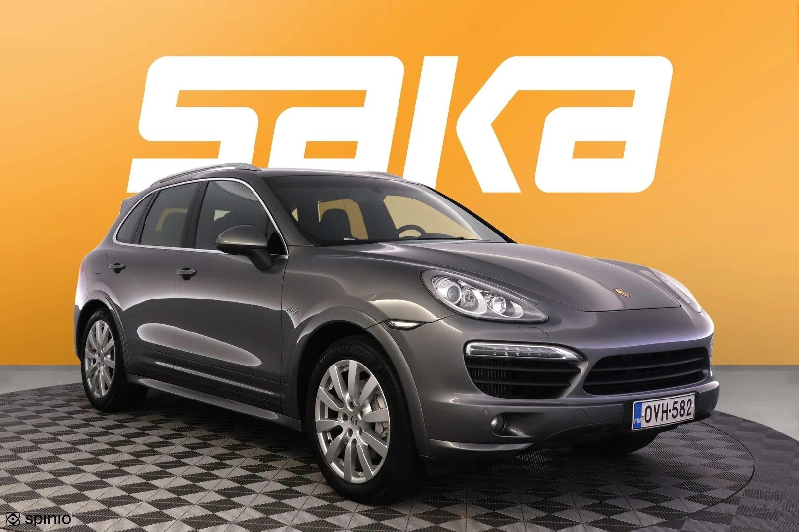 Car Image - 7lpXXJXI2DpMWFMJr6p9XP