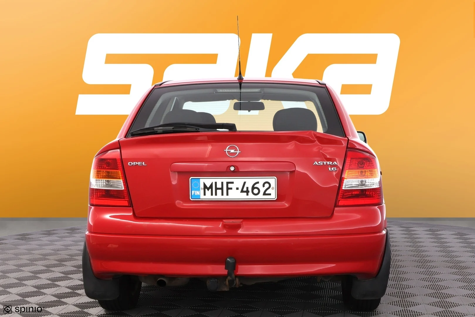 Car Image - 1MebqzR5Pp5LPgitj85HMN
