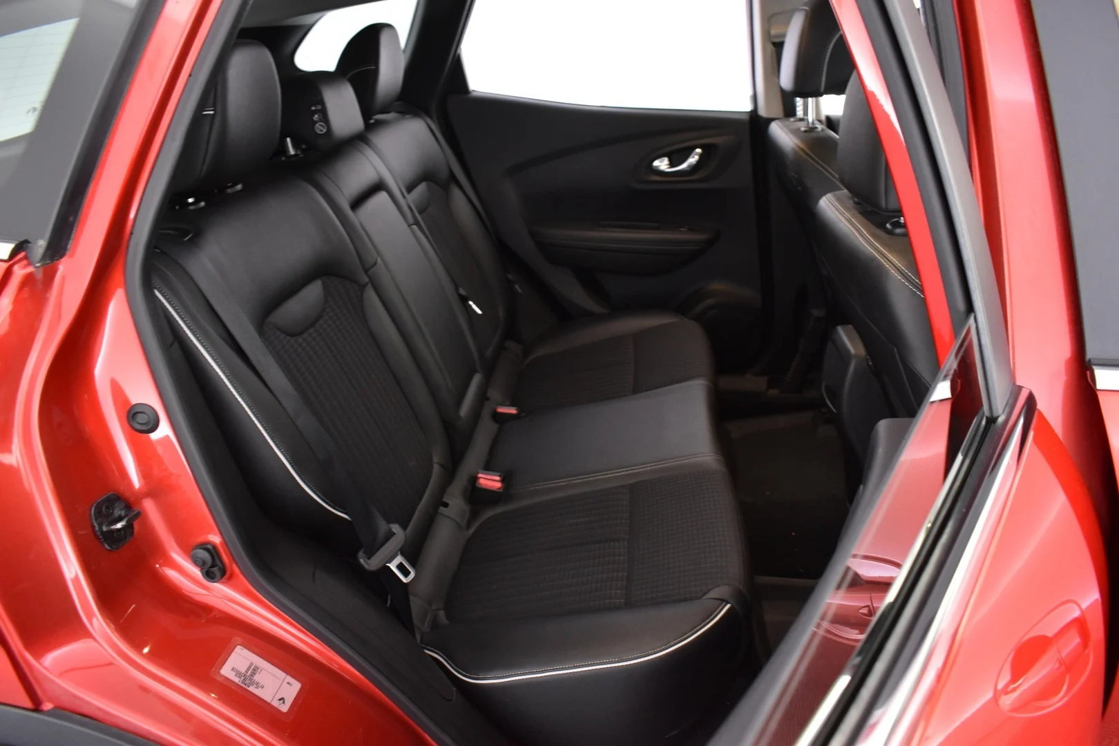 Car Image - 5z6R2mKQ9qMwdR6XVxi52C