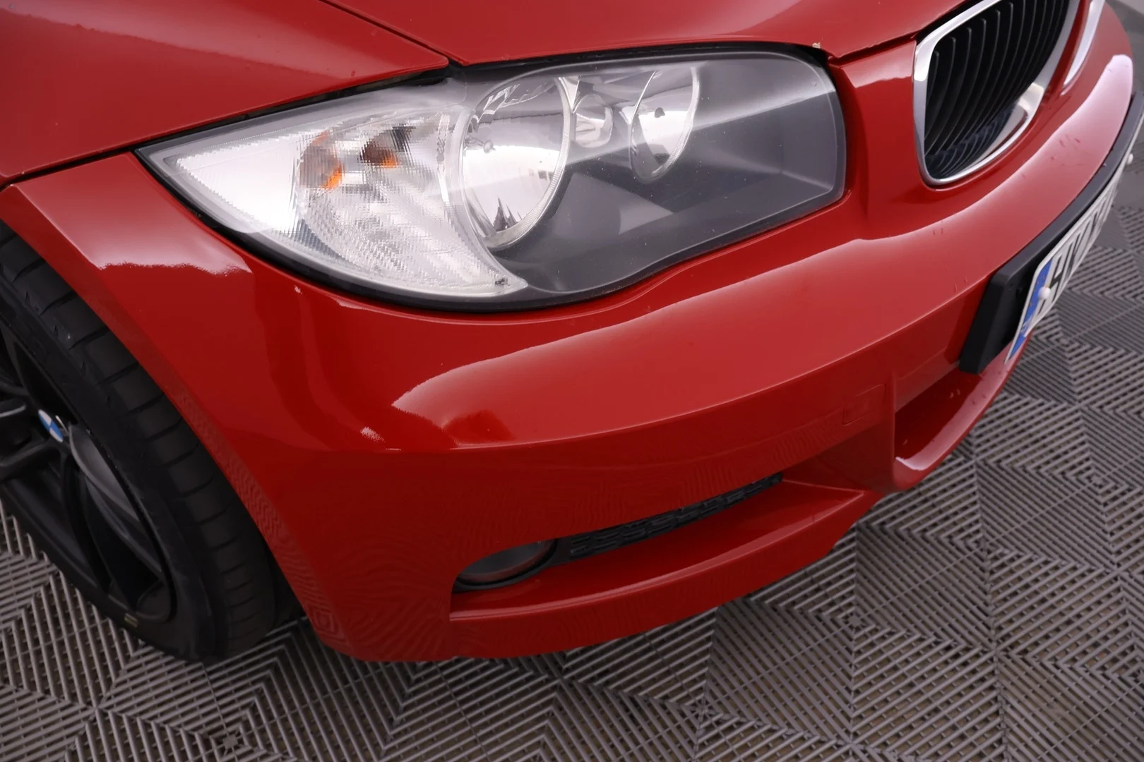 Car Image - 4LlG1lObF8hRTjDzgxDv45