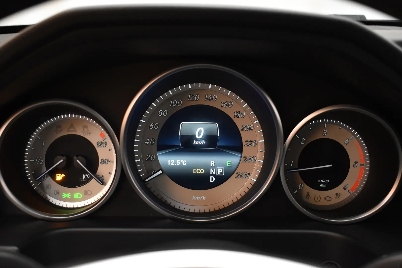 Car Image - 5elYf80JxuBhuMjtxi5uoS