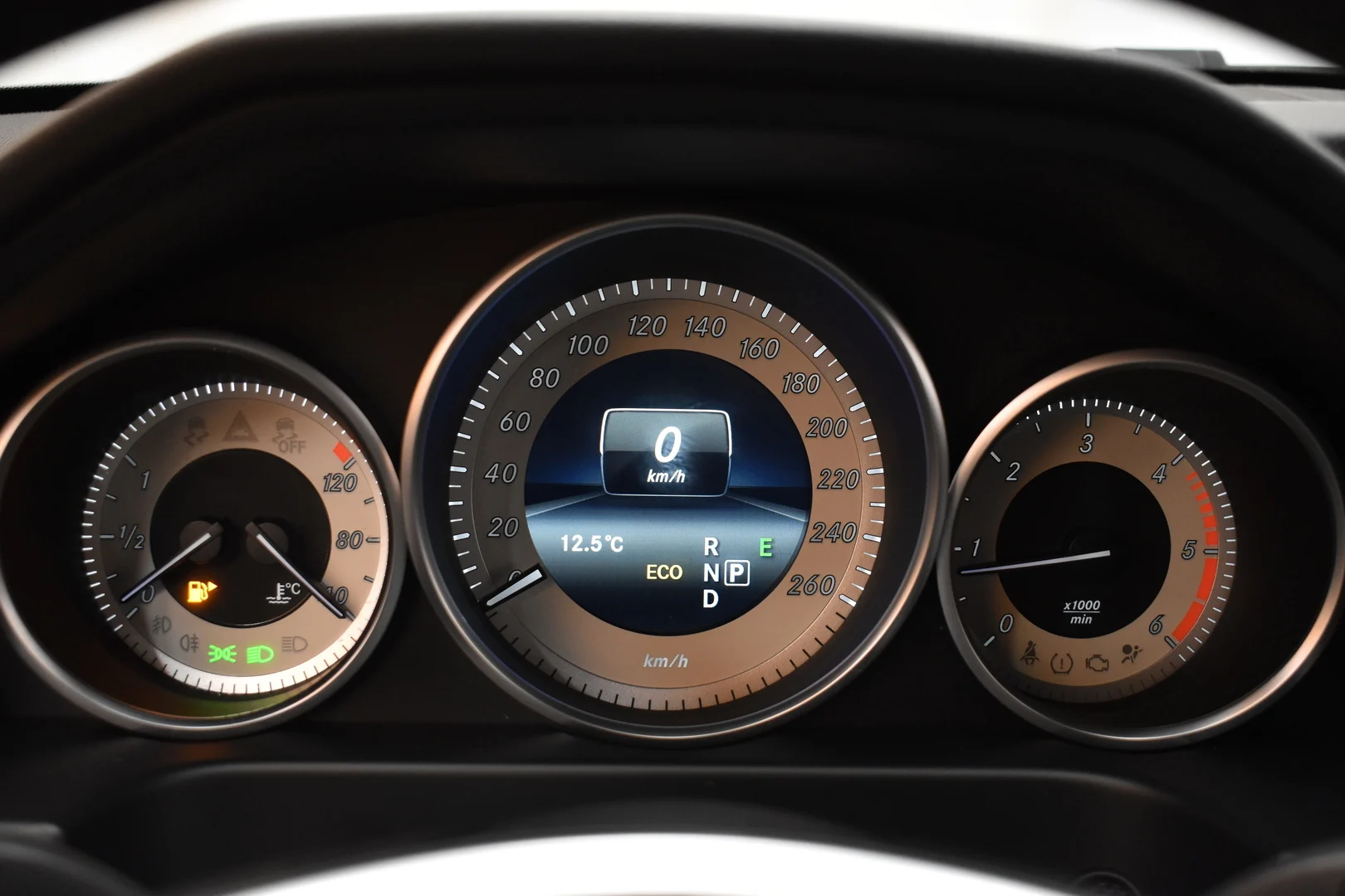 Car Image - 5elYf80JxuBhuMjtxi5uoS