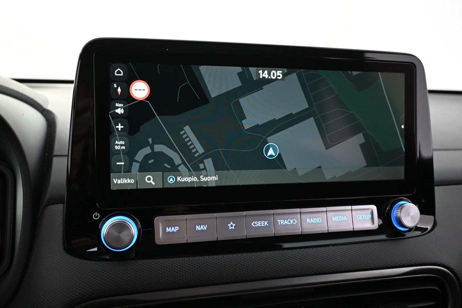 Car Image - 2yuIM8SzGMBMaXkgmcC7TN