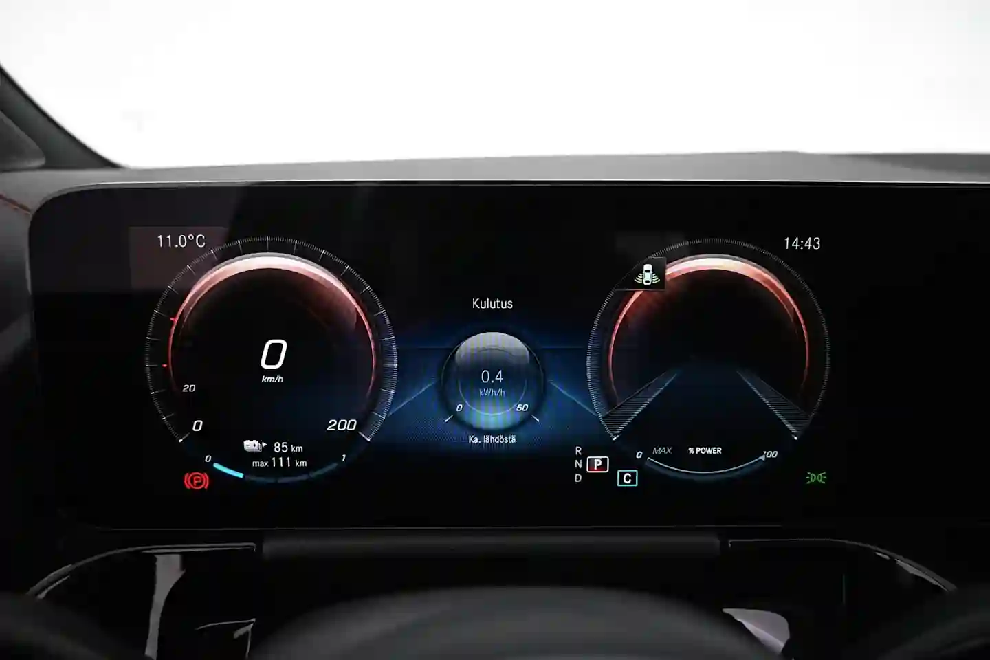 Car Image - 1W4DjyEO67Frvl8OQNAr9w