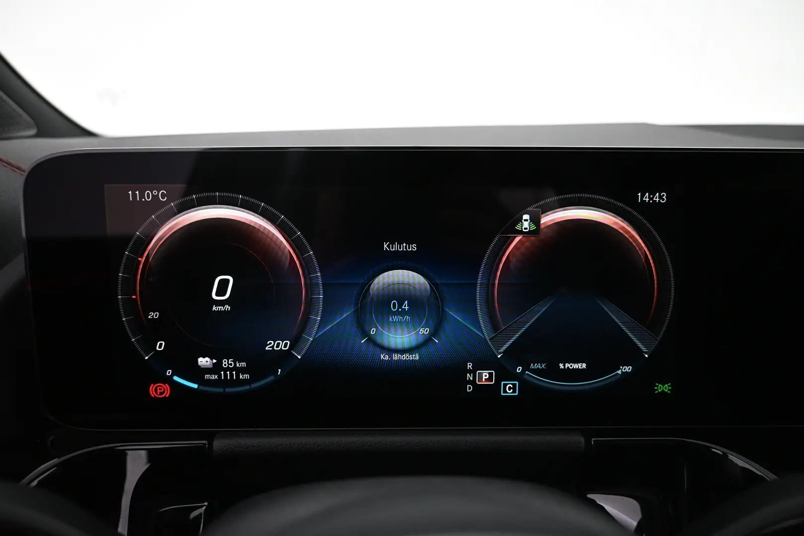 Car Image - 1W4DjyEO67Frvl8OQNAr9w