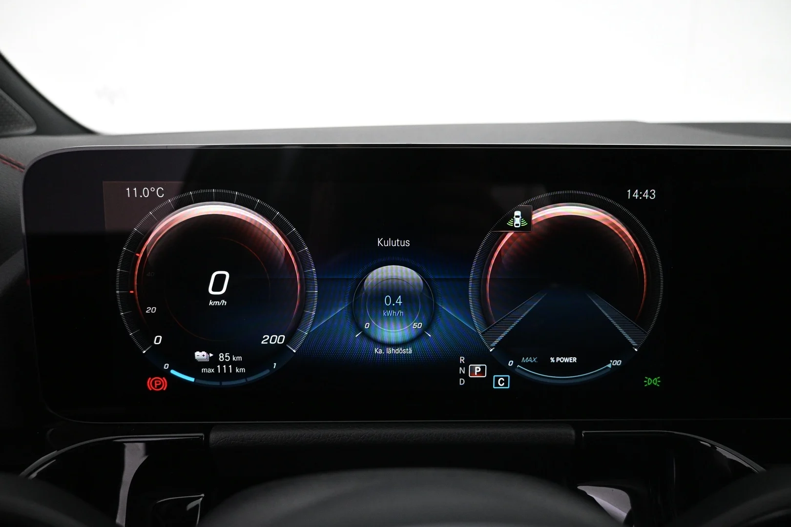 Car Image - 1W4DjyEO67Frvl8OQNAr9w