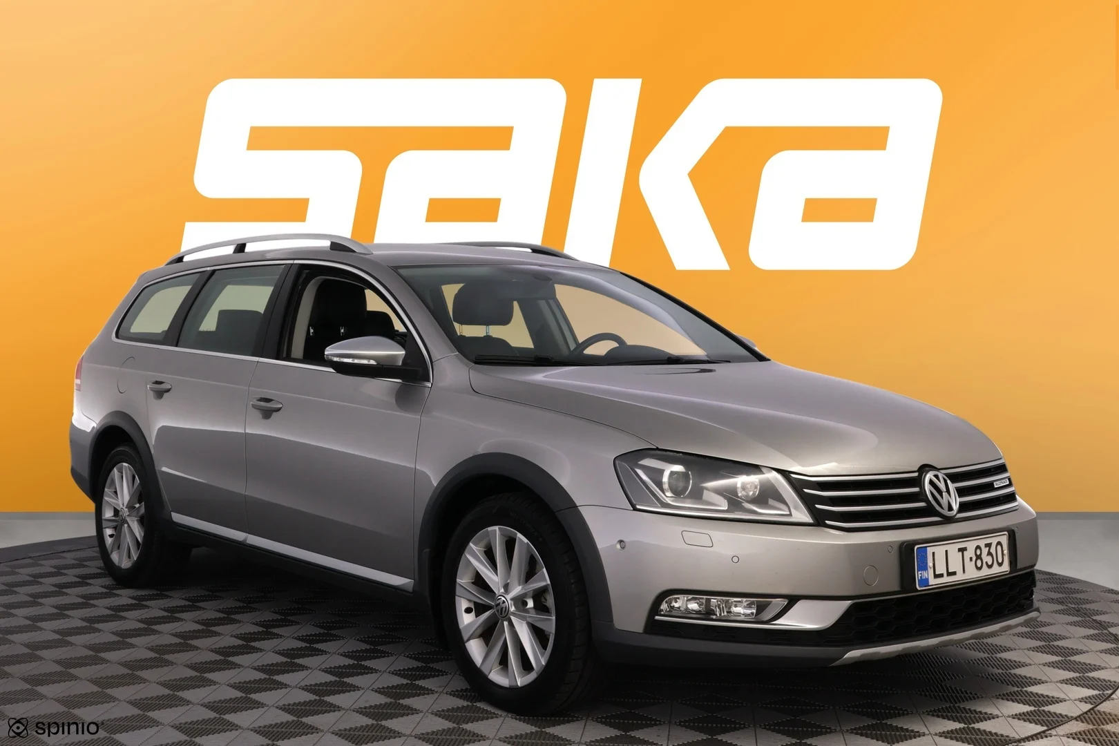 Car Image - 6I4f66zub3i7LExbnhjMRj