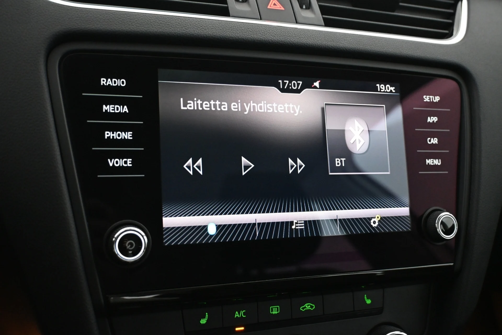 Car Image - 7xyXTemRP8voErcYr3Nb2X