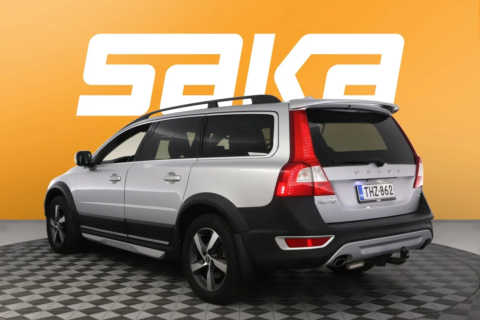 Car Image - ns9m8v6t9jG7iBsFSprQo