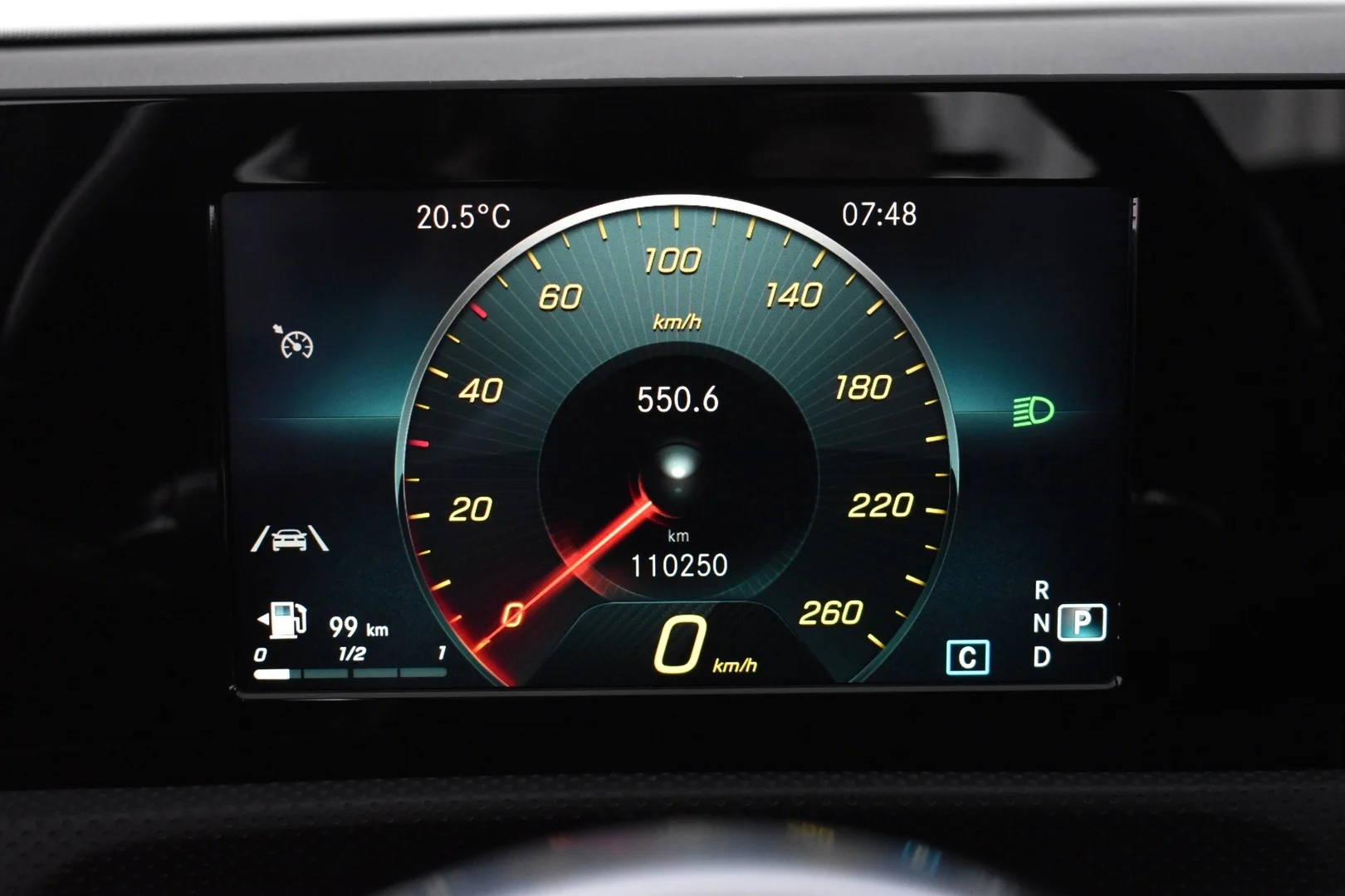 Car Image - h0vGwPMAtGXtpUC5ciJ4k