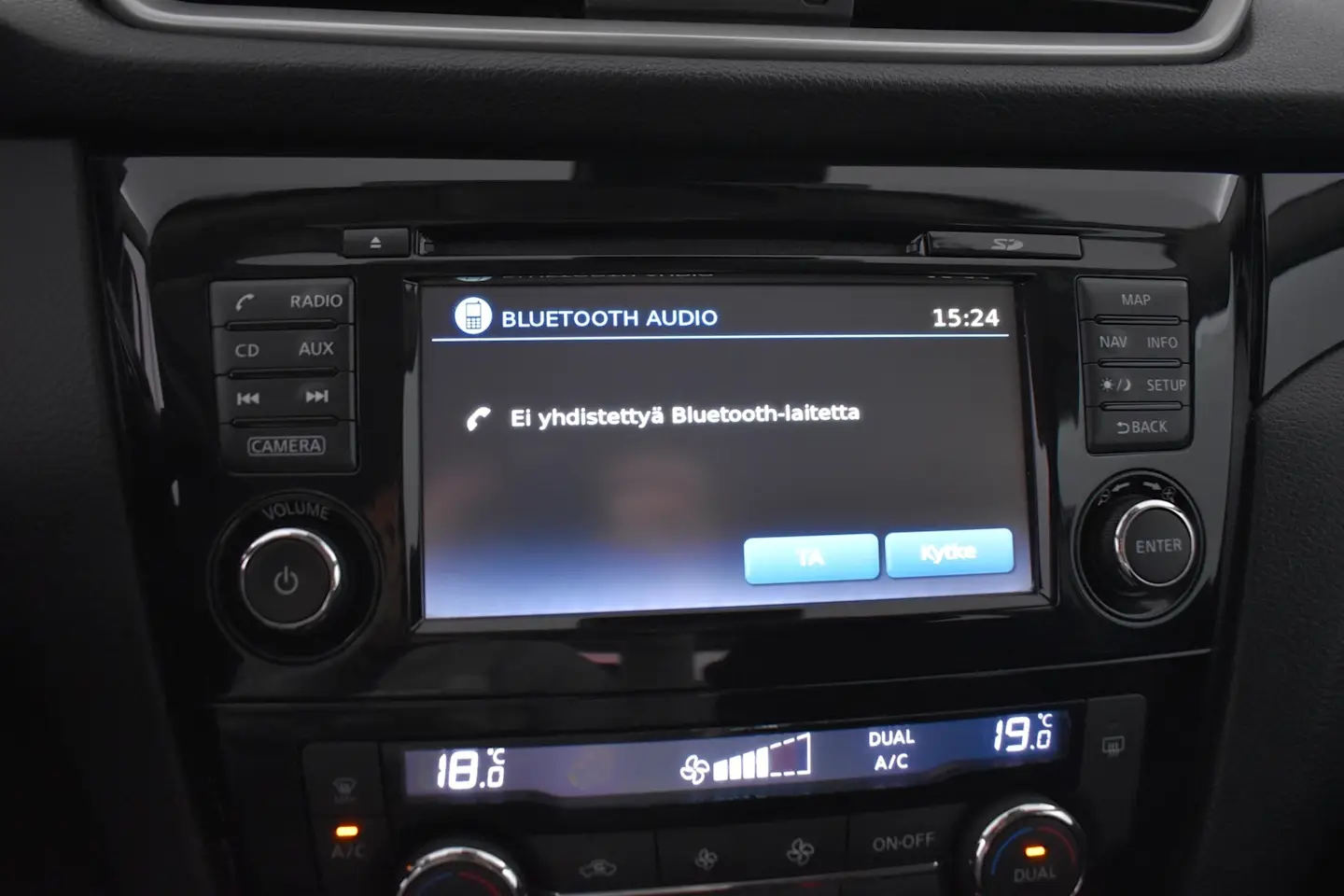 Car Image - 1hKwCaj7XqobHRn7uPAZNI