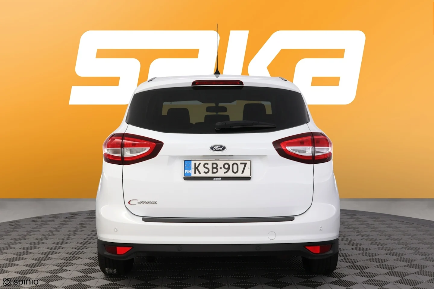 Car Image - 3F0XgJrKuvg4FiImz5QlUx