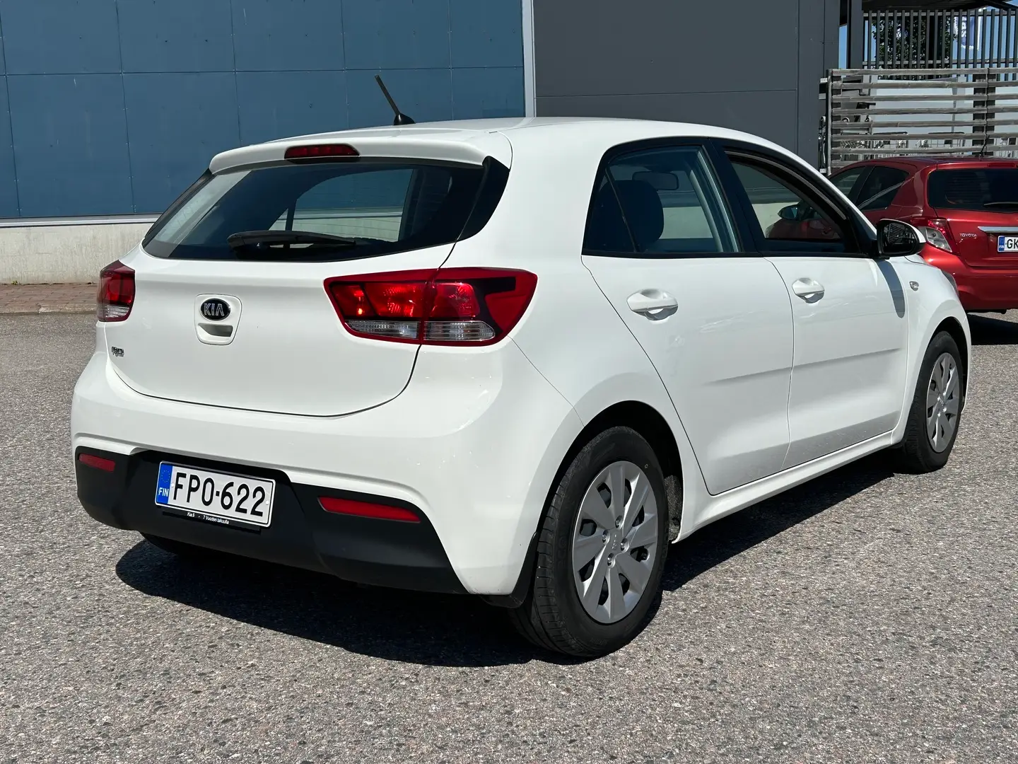 Car Image - 1KX9y2N3UJFC2syDQZauQo