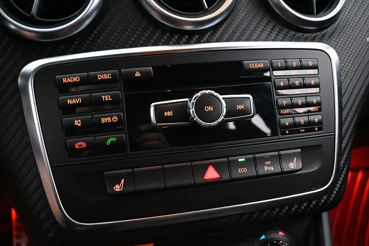 Car Image - 5KLjhAHnyYvdF4M4FUWpNj