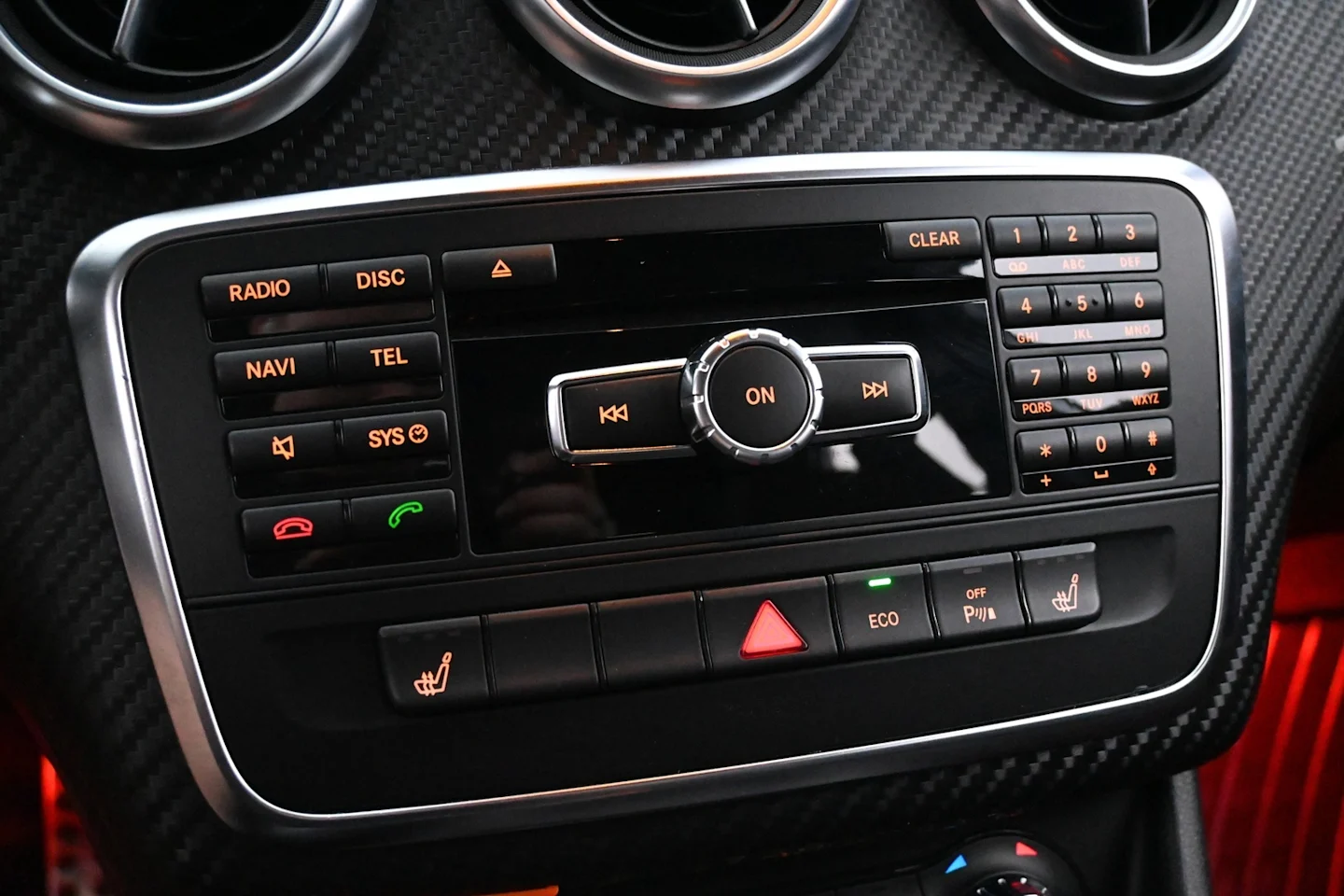 Car Image - 5KLjhAHnyYvdF4M4FUWpNj