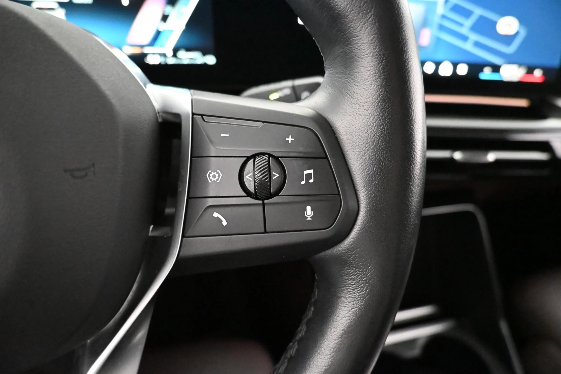 Car Image - 3gIi03tn3xNYjgjMKSAY6x