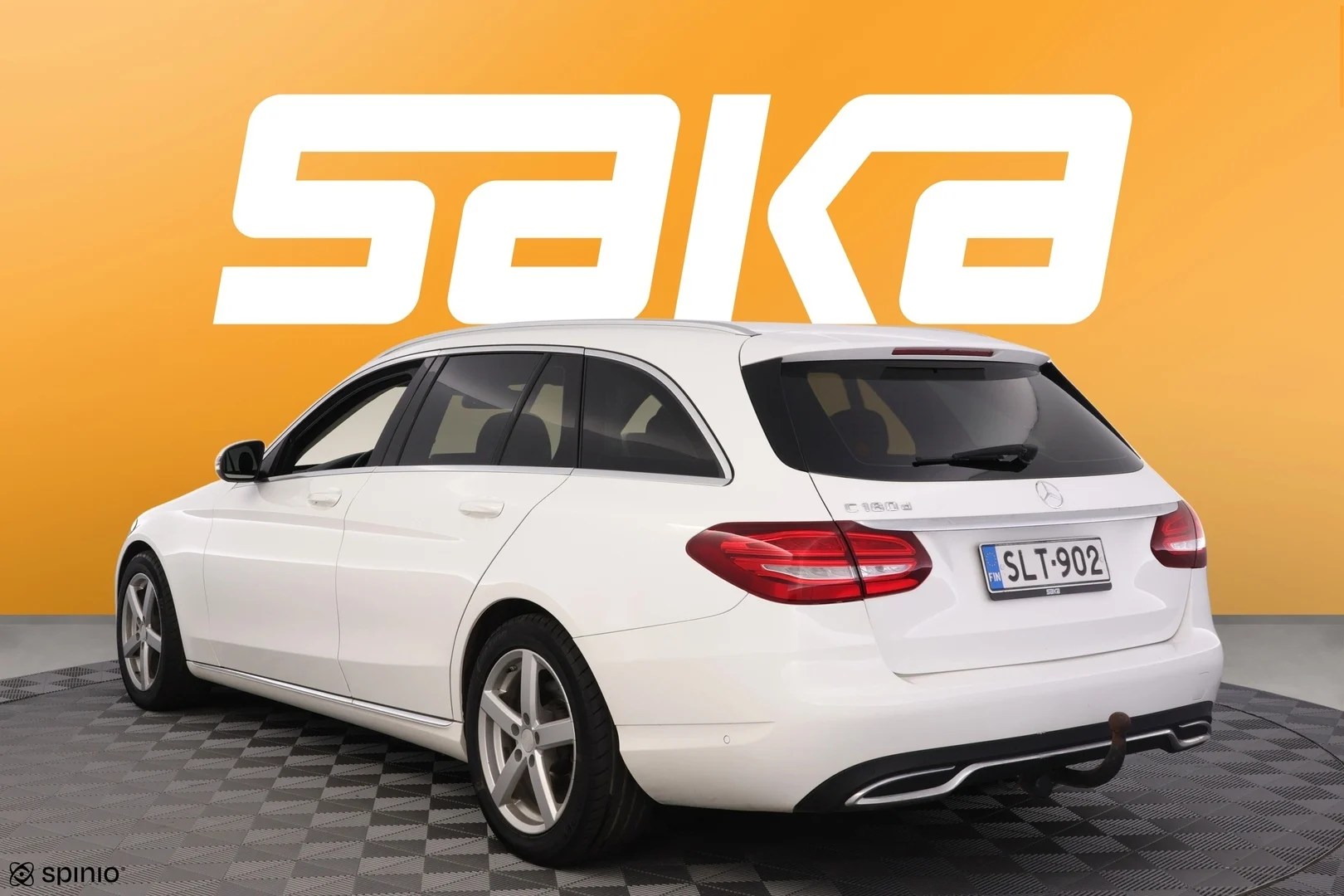 Car Image - 618XF3z8uGljtJzL2kNArI