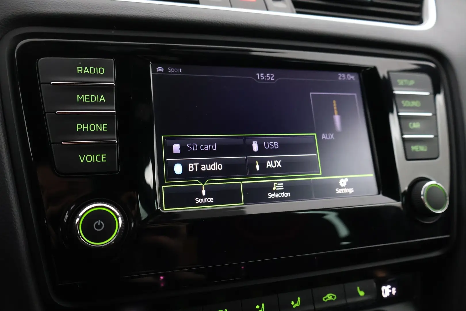 Car Image - 1jdSEFGFNhj0AUrSmadBki