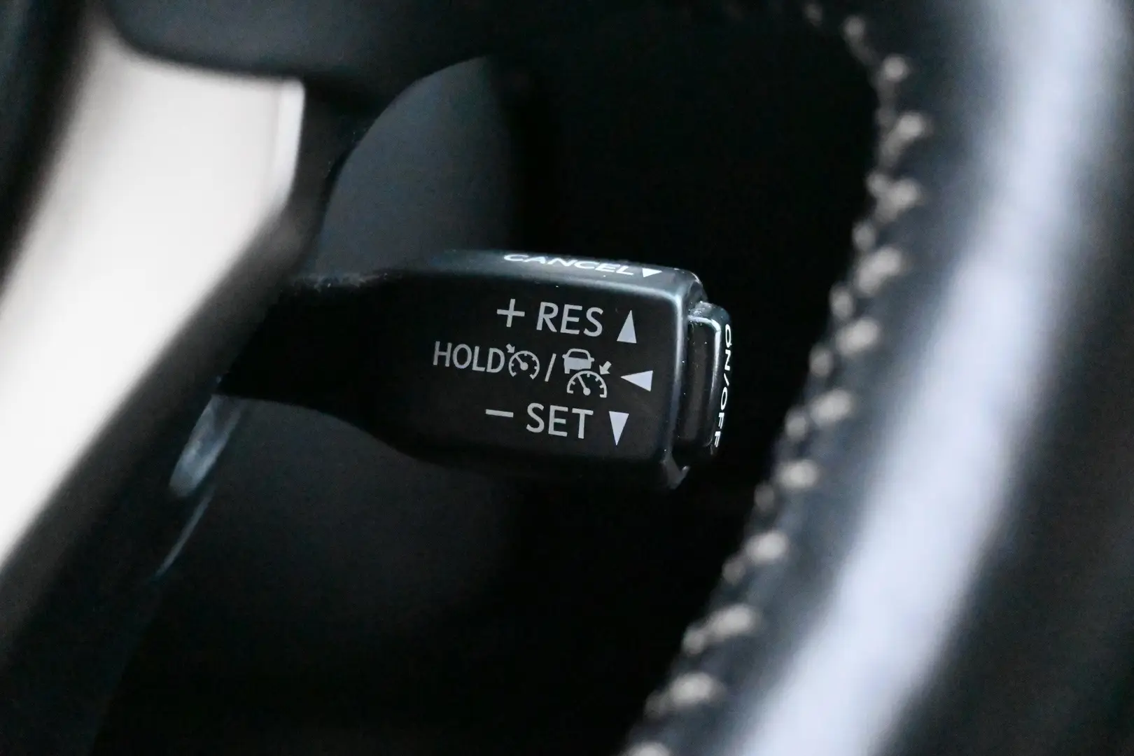 Car Image - 7u3kVdiOJfti4Pot6Y9VXQ