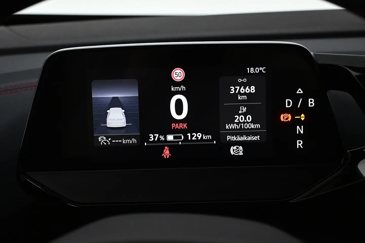 Car Image - 1V9bdqdoUmF9FiC5Aup7Av